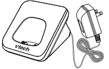 whatâs_in_the_box-vtech-handset_expandable_phone_cs6719-2.png